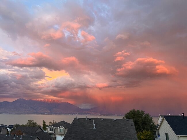 Photo - 3558 Sharp Shinned Trail