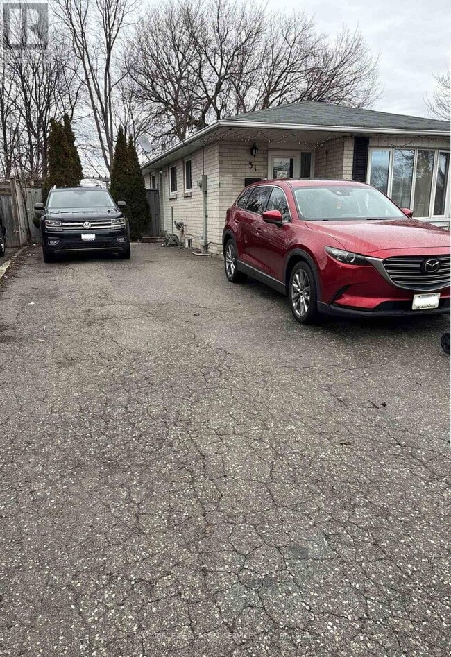 Photo - 31 Greenwood Crescent