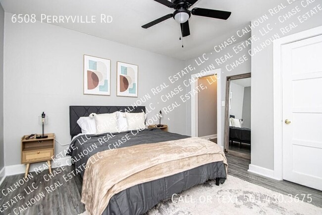 Photo - 6508 Perryville Rd