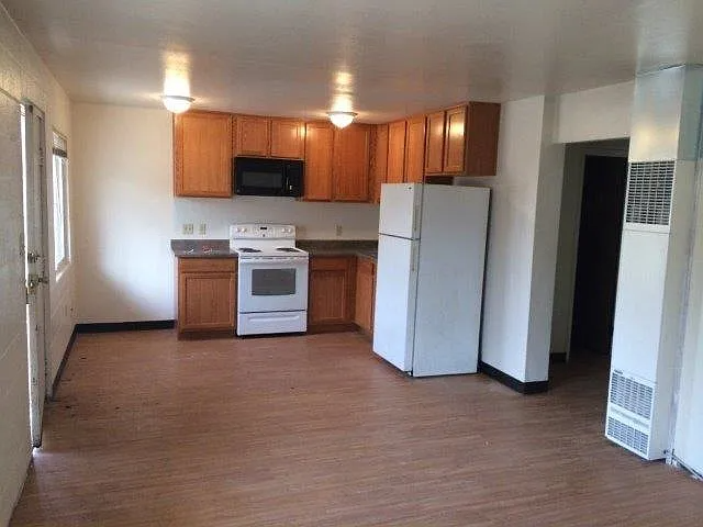 Photo - 530 Grand Canyon Blvd Apartamento Unidad 6