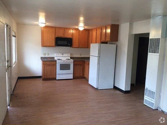 Building Photo - 530 Grand Canyon Blvd Unit 6 Rental