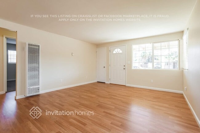 Photo - 14 Bruno Ave