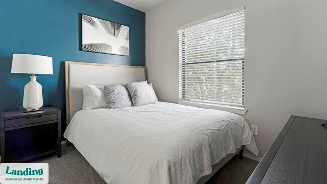 Photo - 11139 Culebra Rd Unidad 3203