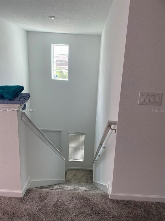 Photo - 537 Bell Prairie Cir
