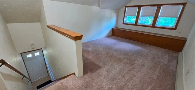 Photo - 109 Green Hill Pkwy Unit 2