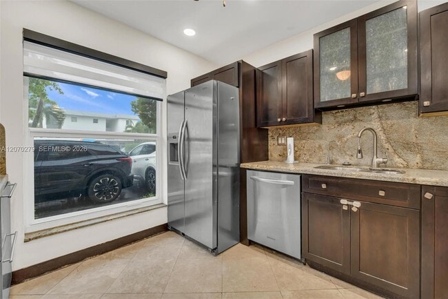 Photo - 3690 NE 167th St Unit 34