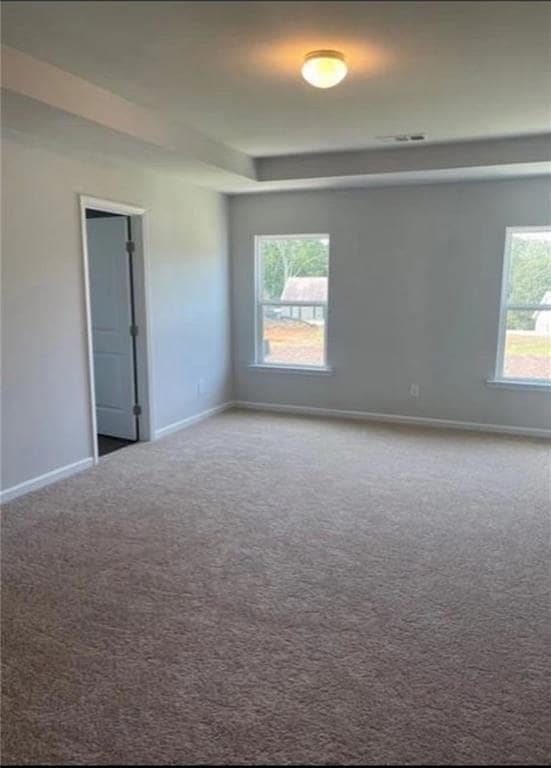 Photo - 4909 Fawnwood Dr