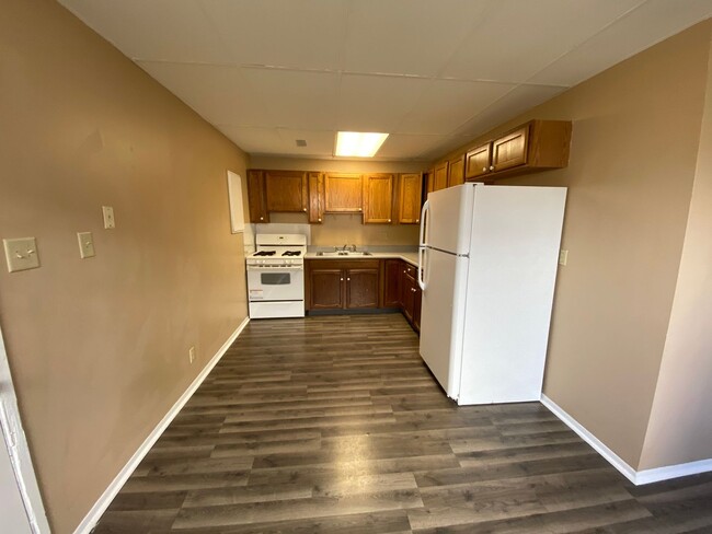 Photo - 720 7th St Unidad 718