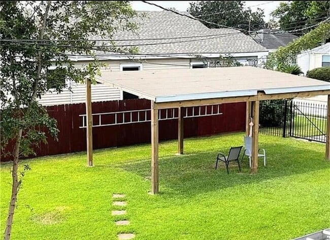 333 Betz Ave