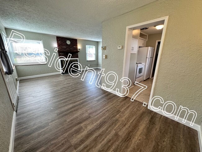 Photo - Charming 2 Bed 1 bath in Kettering