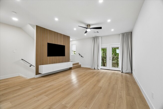 Photo - 12707 Boheme Dr Unit 1506