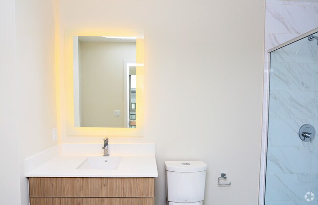 Photo - Elysium Fourteen