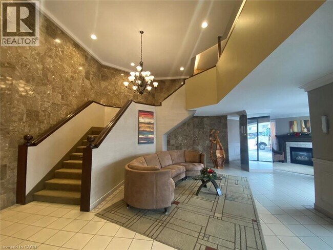 Photo - 323 Colborne St Unit 1204