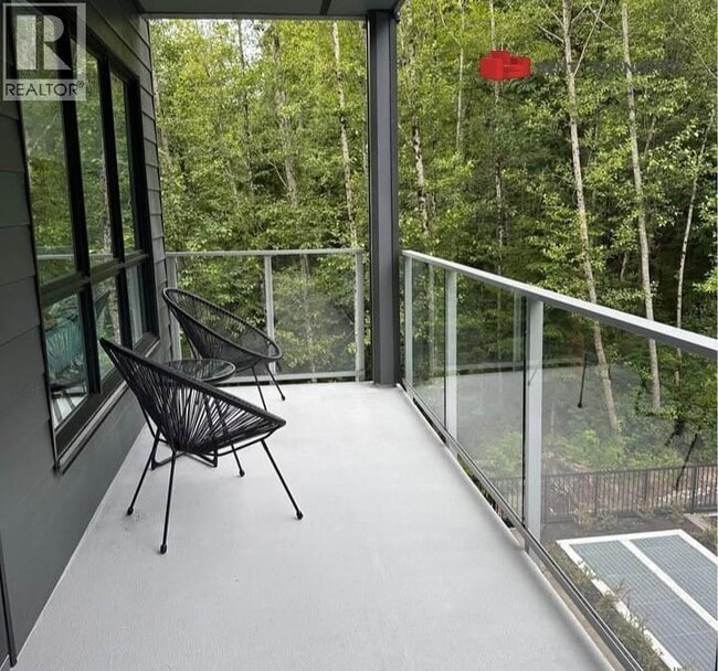 Photo - 3594 Malsum Dr Unit 410