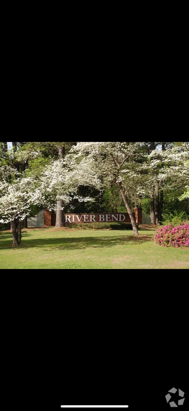 Building Photo - 17A Masters Ct Dr Rental
