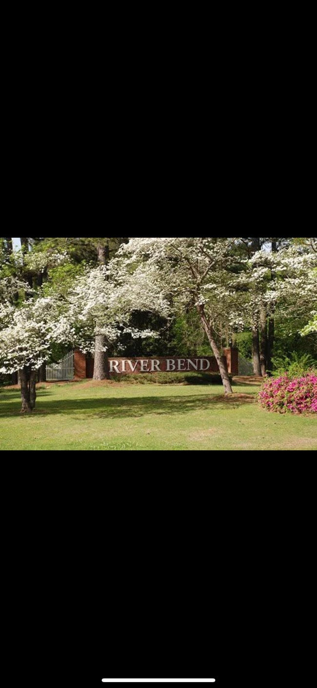 Photo - 17A Masters Ct Dr House
