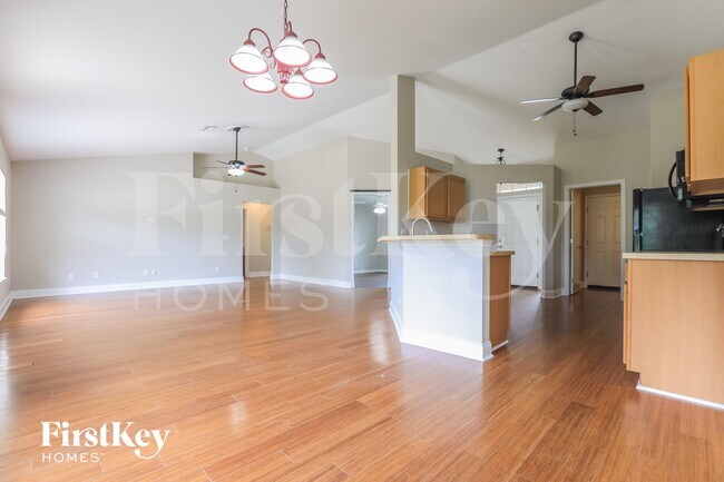 Photo - 2943 Belleville Terrace