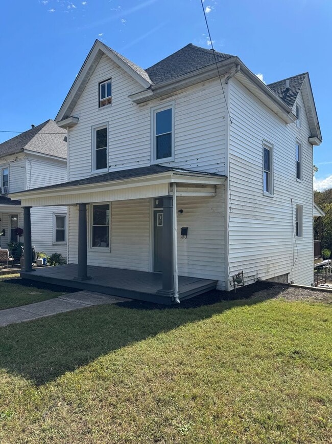 Photo - Updated 3-Bedroom, 2-Bath with all new app...