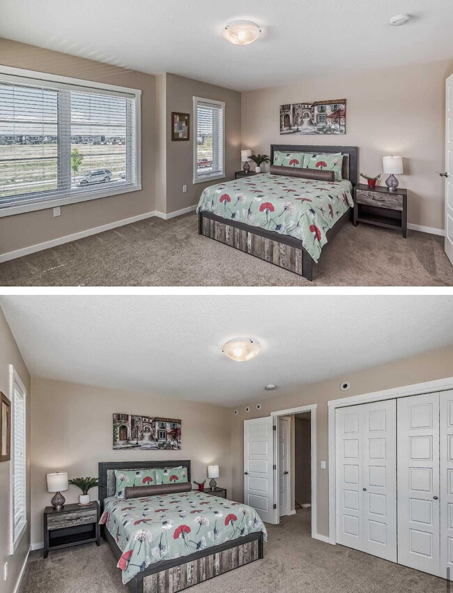 Photo - 110 Red Embers Gate NE