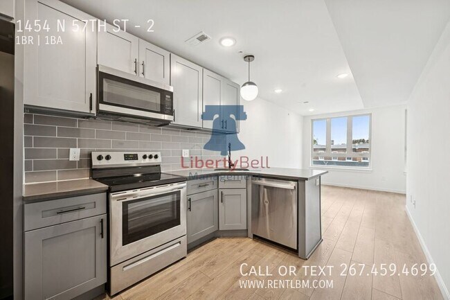 Photo - 1454 N 57th St Unit 2