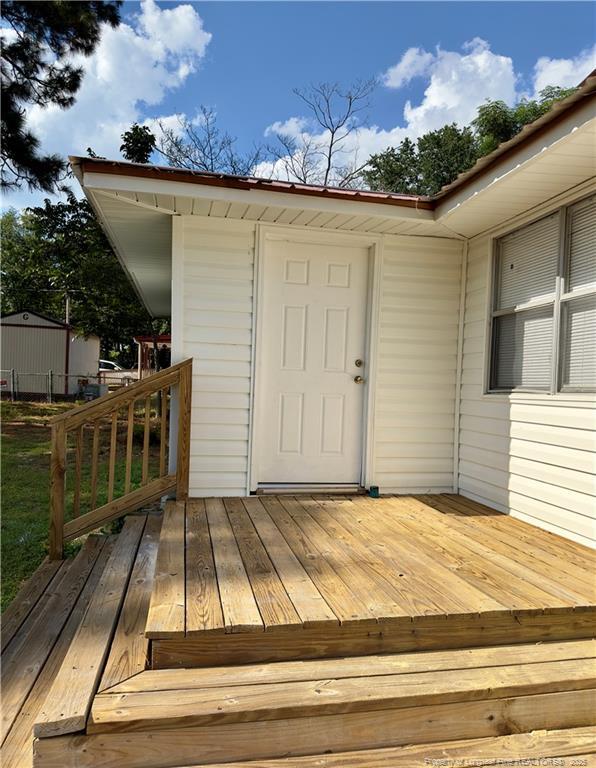 Photo - 2357 Watson Lake Rd