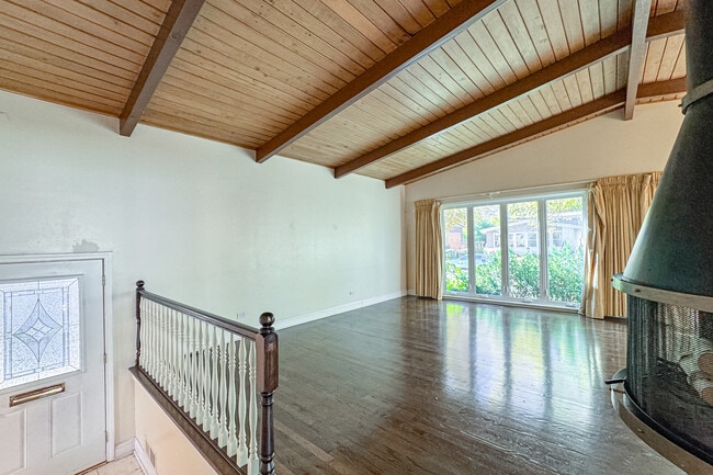 Photo - 9107 Samoset Trail