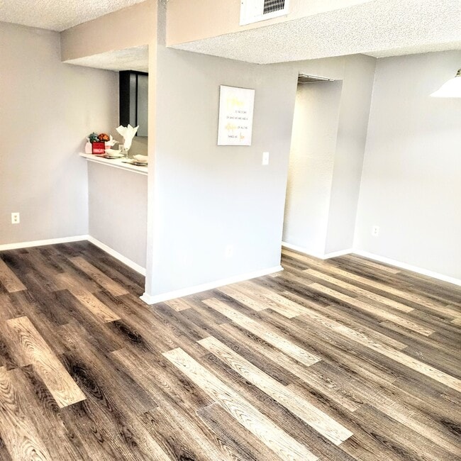 Photo - Ascent at Medical