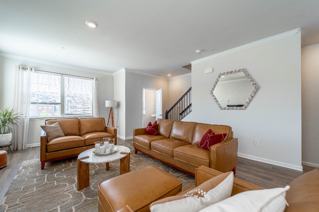 Photo - 6612 Bullrush Ct