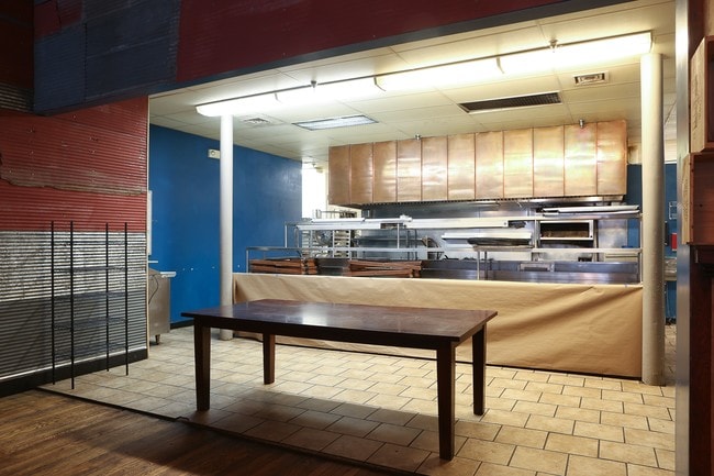 Photo - 102 N 3rd Street