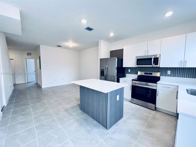 Photo - 17955 SW 358th St