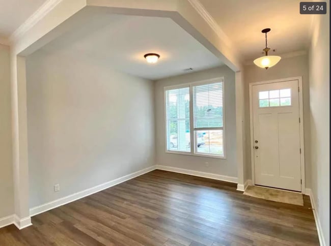 Photo - 166 Fieldbrook Xing