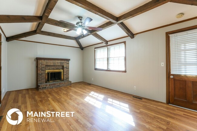 Photo - 523 E Prairie Terrace