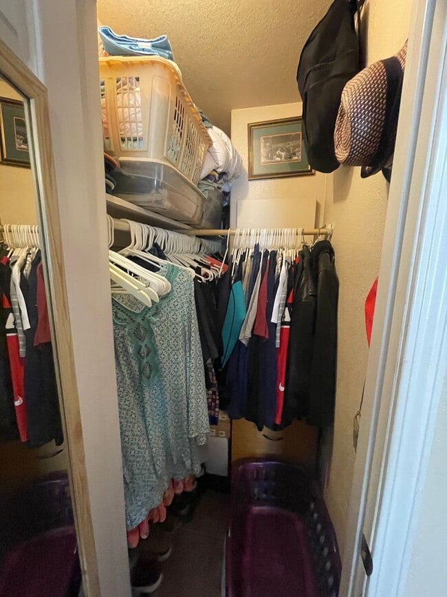 Photo - Awesome beach cottage across the Street fr... Unit 5133.5 West Point Loma Blvd
