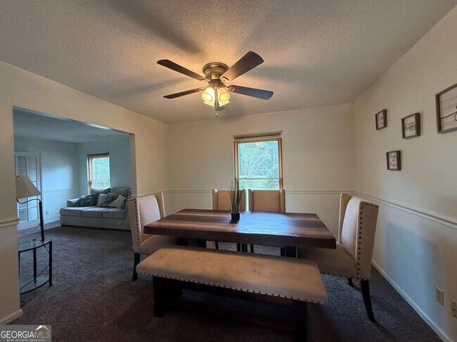 Photo - 619 Olmstead Dr