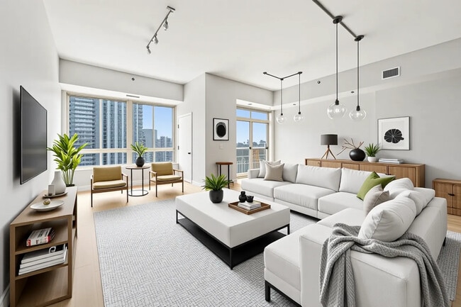 Photo - 1001 Dean St