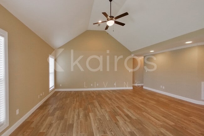 Photo - 94 Cottonwood Dr