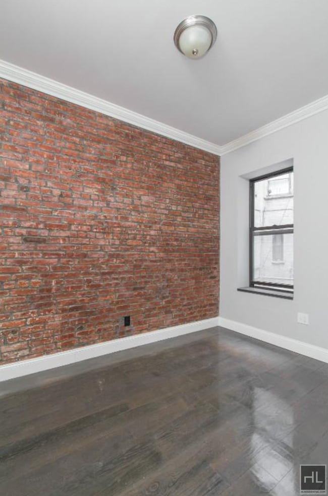 Photo - East 106th Street Unit 15