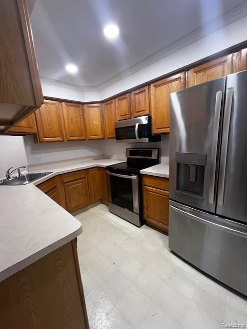 Photo - 21954 Morley Ave Unit 108