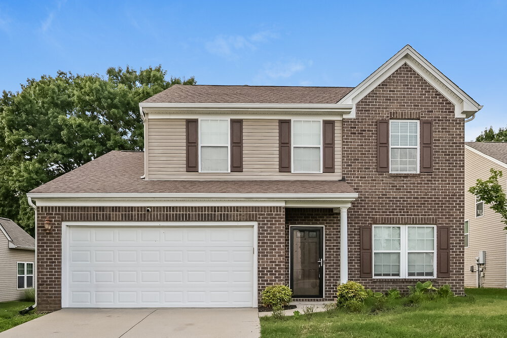 Photo - 2653 Jordan Ridge Dr