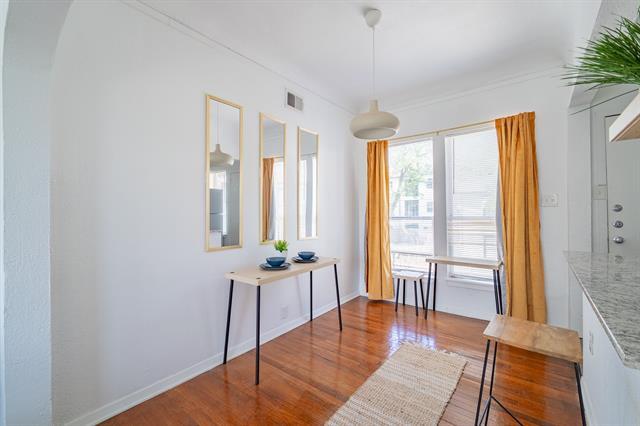 Photo - 5305 Reiger Ave Unit 2