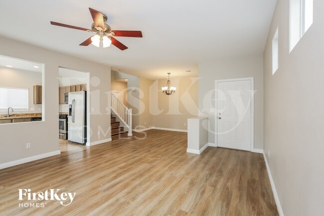 Photo - 624 E Brown Breeches Ave