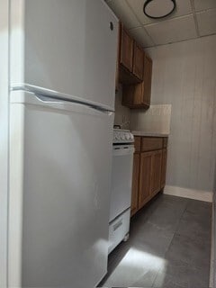 Photo - 1 Brightwood Terrace Unit 8