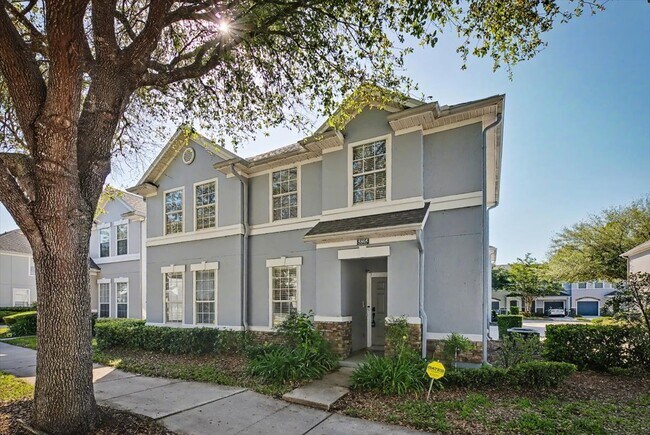 Photo - 5805 Sandstone Way