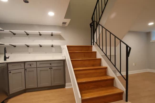 Photo - 2034 Mt Vernon St Unit 1F