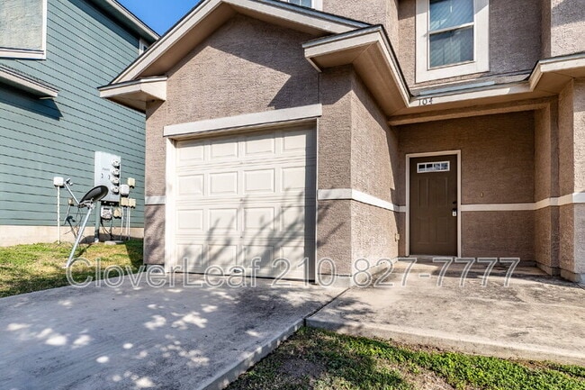 Photo - 7007 Donovan Wy Unit #102