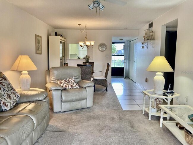 Photo - 4703 1st Ave Ct W Unit 393