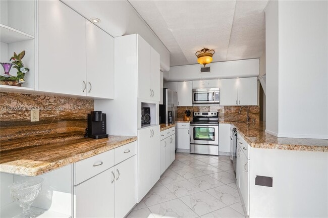 Photo - 3505 S Ocean Dr Unit 212