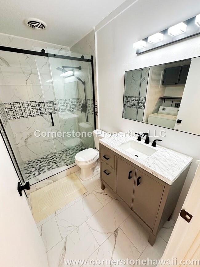 Photo - 44-302-302 Olina St