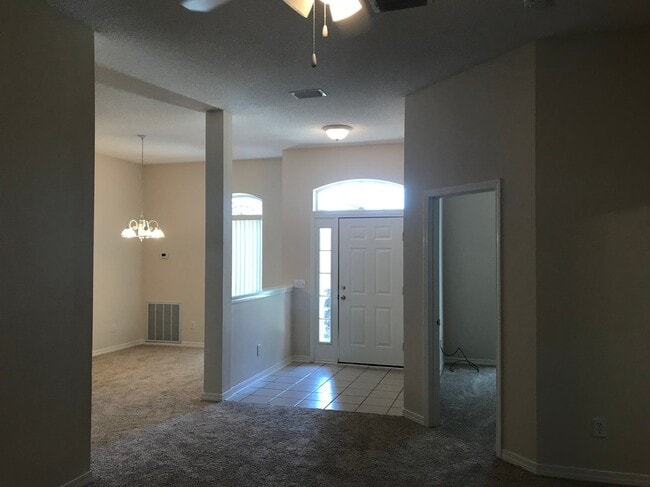 Photo - 2642 Hidden Creek Dr