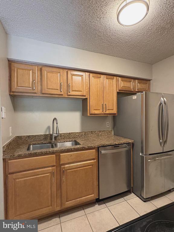 Photo - 1540 Lincoln Way Unit 201